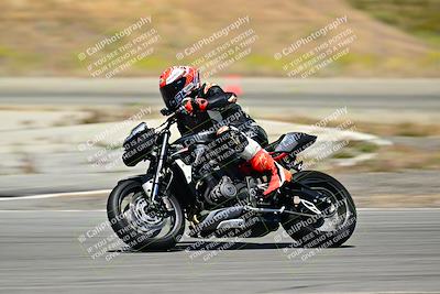 media/May-10-2024-2WTD (Fri) [[c88d7990af]]/Group B/Session 5-Turn 14/